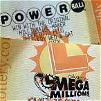 california lottery result